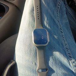 Apple Watch Ultra 3 Brand New