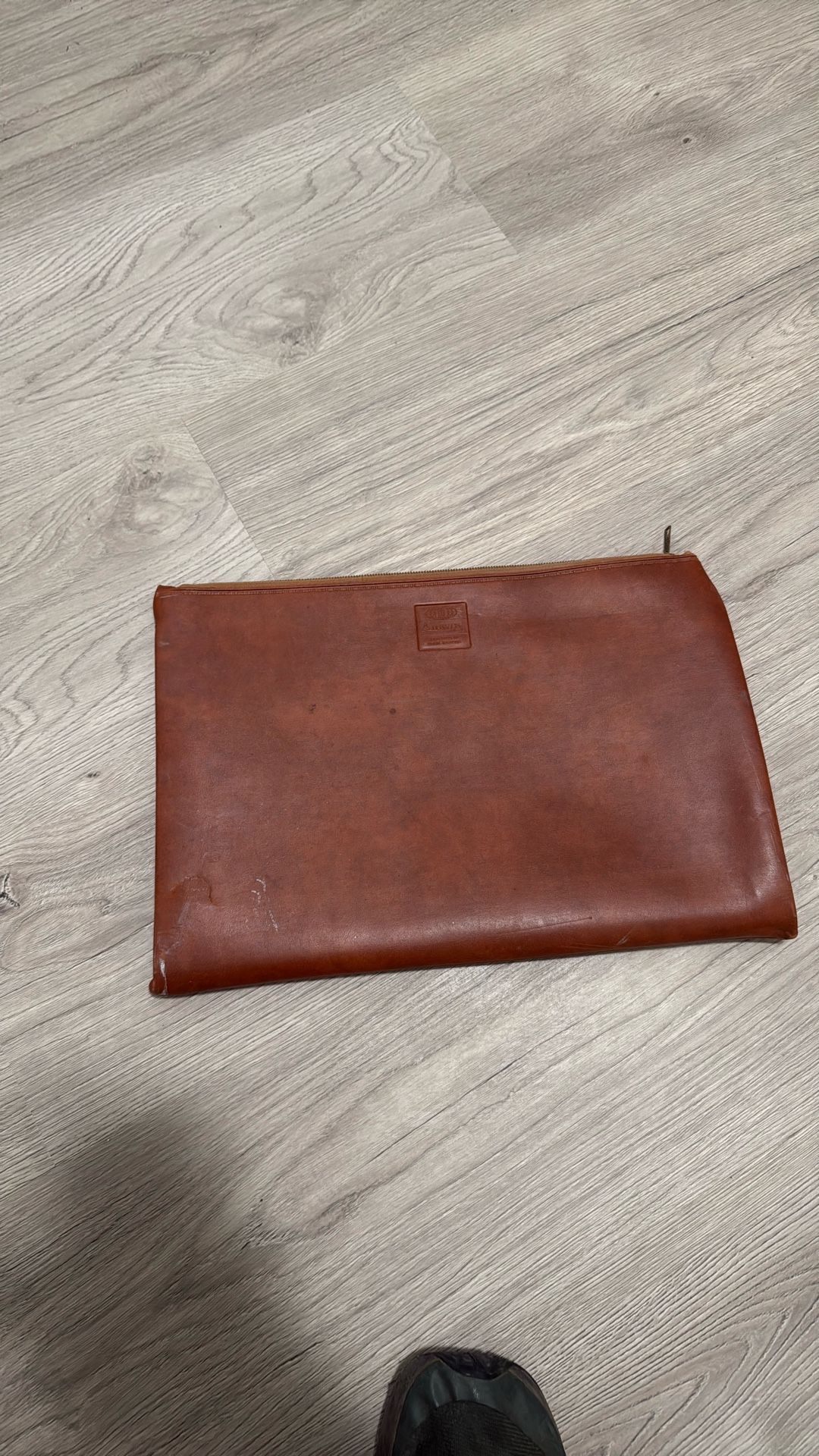 Laptop Case