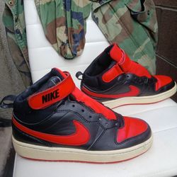 Kids Nikes