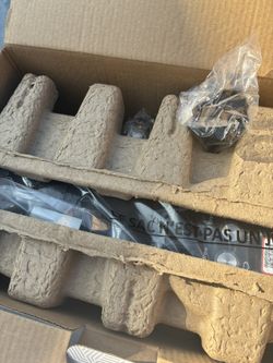 Espresso/Cappuccino Maker