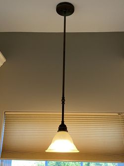 Light- excellent