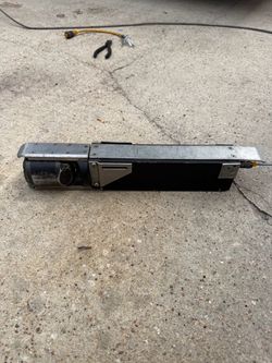 Sewer camera rs technical / subsite