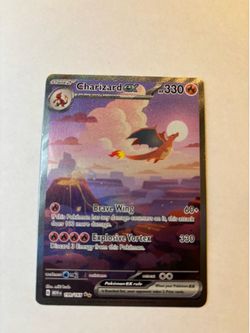 🔥 Complete Evolution Line Set from the legendary Pokémon 151 set! 🔥
