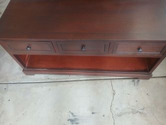 Bench