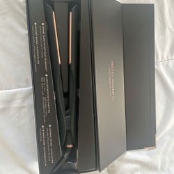 Kristin Ess Flat Iron 