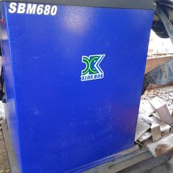 Tire Balancer 