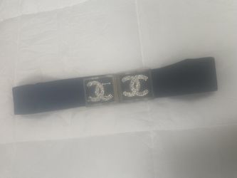 Stretch Belt XL