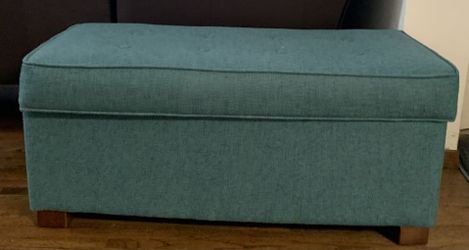 Ottoman