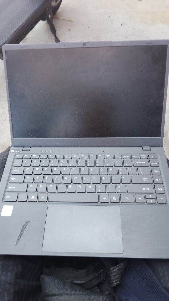 Laptop 130