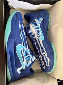Nike Kobe 5 Protro x-Ray US M10 pre-owned