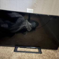 Sony Tv 