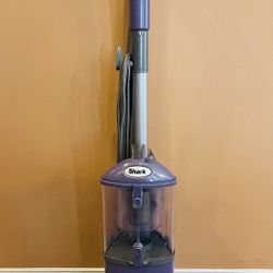 Shark Navigator Lift Away, Vacuum Cleaner