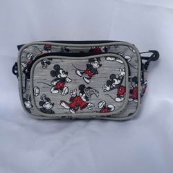 Disney Bag