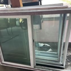 Windows