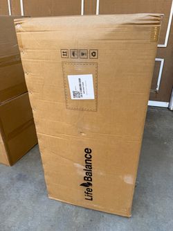 King Size Mattress