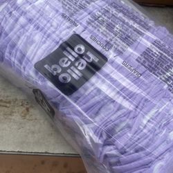 Diapers - Huggie Size 1