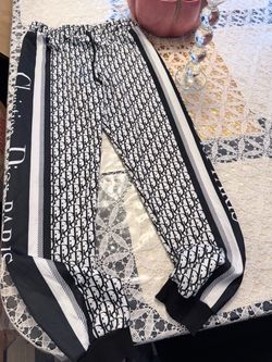 Women’s CD Pants !!!!!
