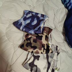 Male Wraps For Dogs