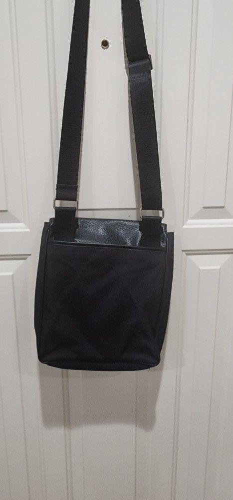 Men's Messenger bag