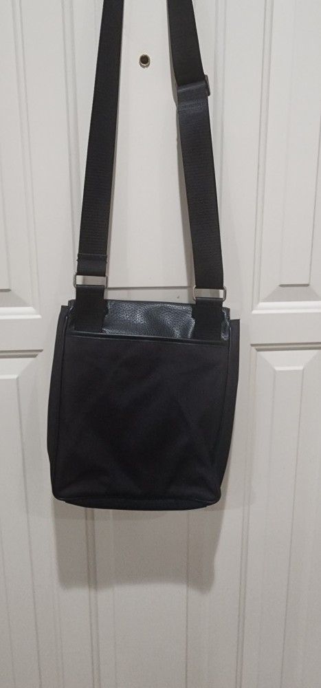 Men's Messenger bag 