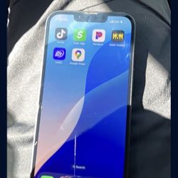 iPhone 16e 128gb AT&T
