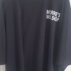 Goodfellas T-shirts