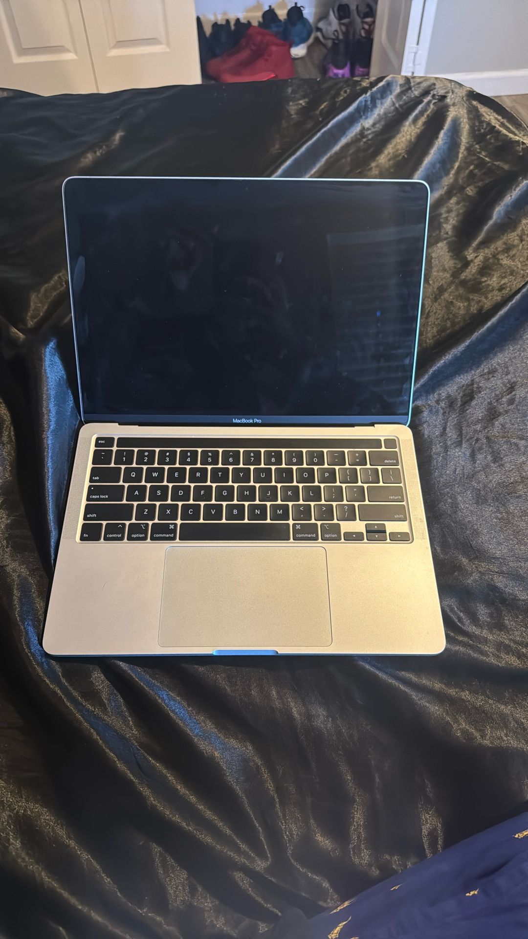 !!!MACBOOK PRO!!!