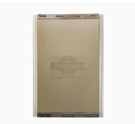 Dog Door Replacement Flap