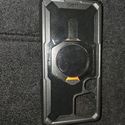 Uag Case For Galaxy S25 Ultra 