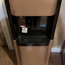5gal Water Dispenser