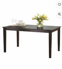 Bankston Dining Table