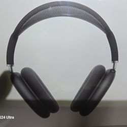 Airpod Max