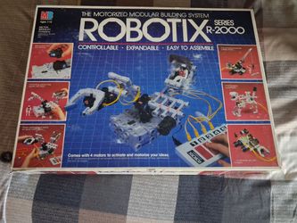 1983 set