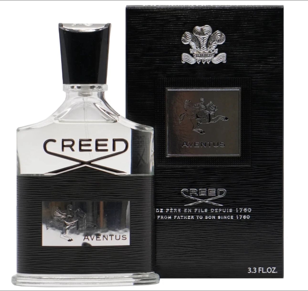 Creed Aventus