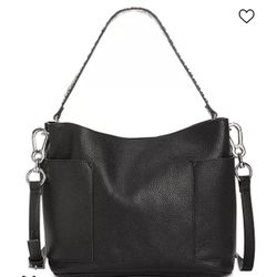 Steven Madden Purse