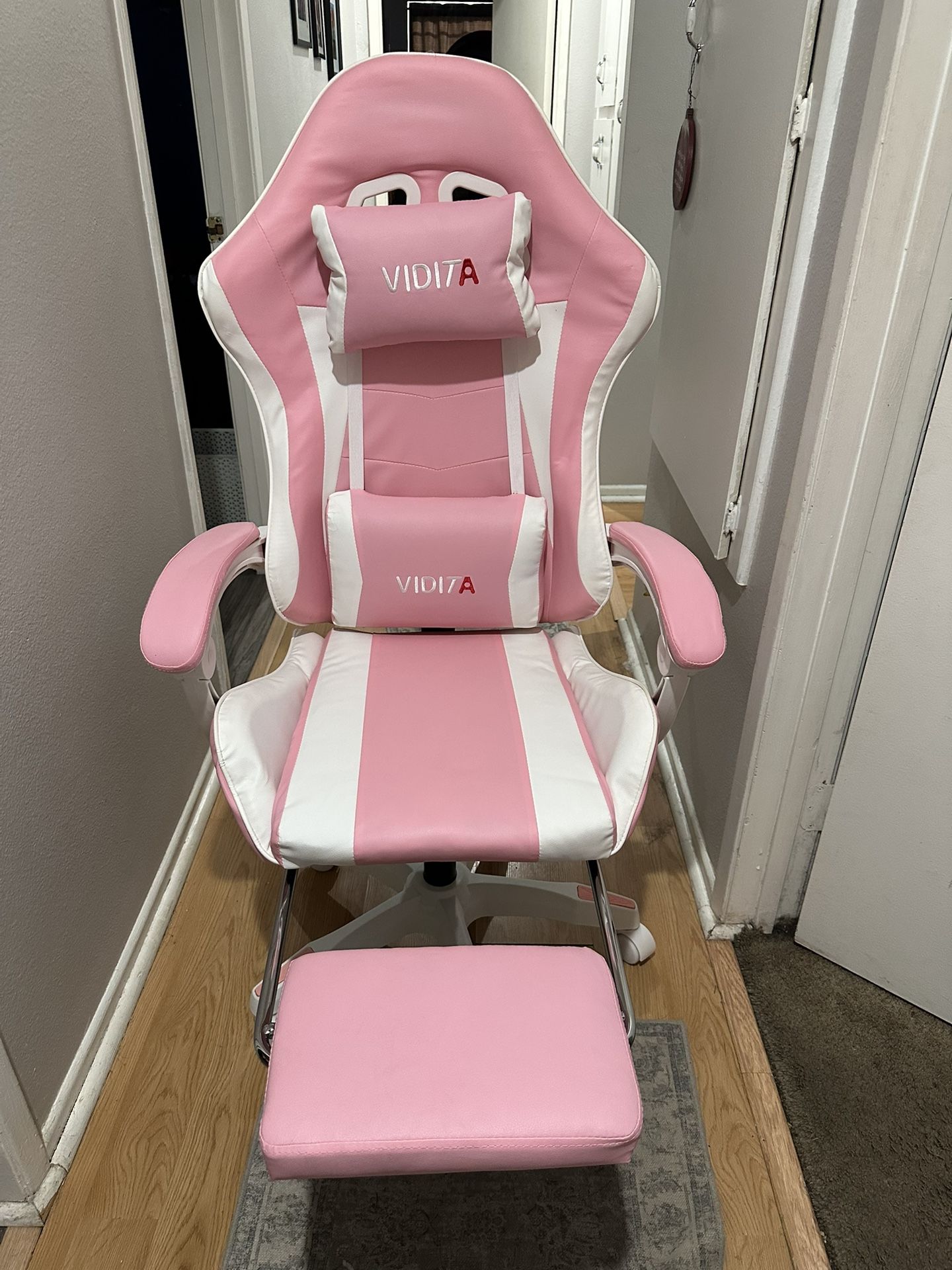 Gamer Chair