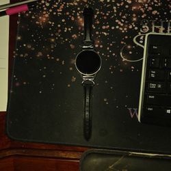 Samsung Galaxy Watch7 