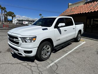 🚨🚨ceramic Coating 🚨🚨