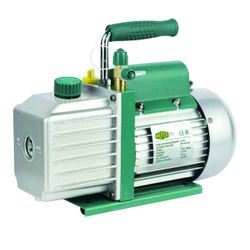 Refco Eco-5 Series HVAC Vacuum Pump