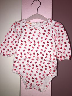 Pumpkin Patch Owl Onesie