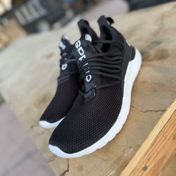 Adidas Lite Racer