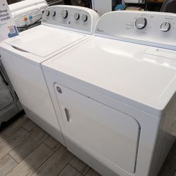 💥 INTERESTED IN FINANCING? ONLY $50 DOWN! 💥

✅ We accept Acima and Koalafi financing 💳

✨ Get approved fast