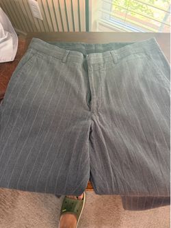 Express Pant