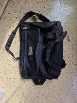 Small Luggage bag