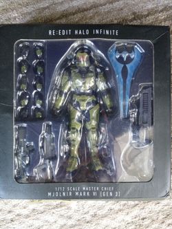 Collectible