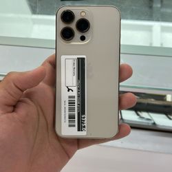 iPhone 13 Pro 256gb (unlocked )