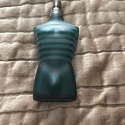 Jean Paul Gaultier   Le Male Eau de Toilette