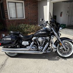 05 road Star VX1700 Yamaha