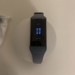 Fitbit Charge 3