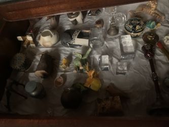 Decorations